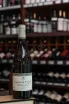 В магазине Крю Профи Bernard Defaix Cote De Lechet Chablis Premier Cru AOC 2022 0.75 л