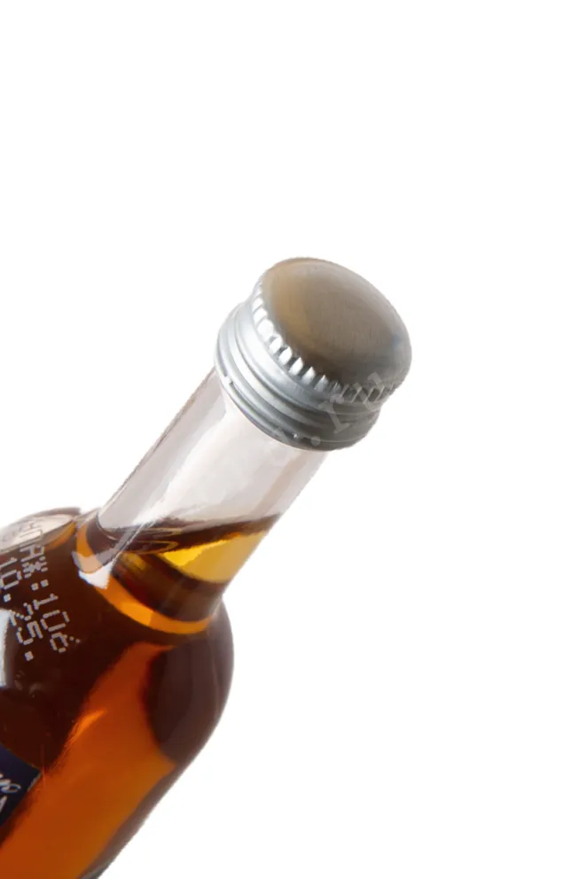 Пробка Abrau-Durso 1870 KVVK 2011 0.05 л