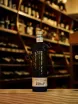 В магазине Крю Профи Idnakar Balm The Golden Heart of Idnakar 0.5 л