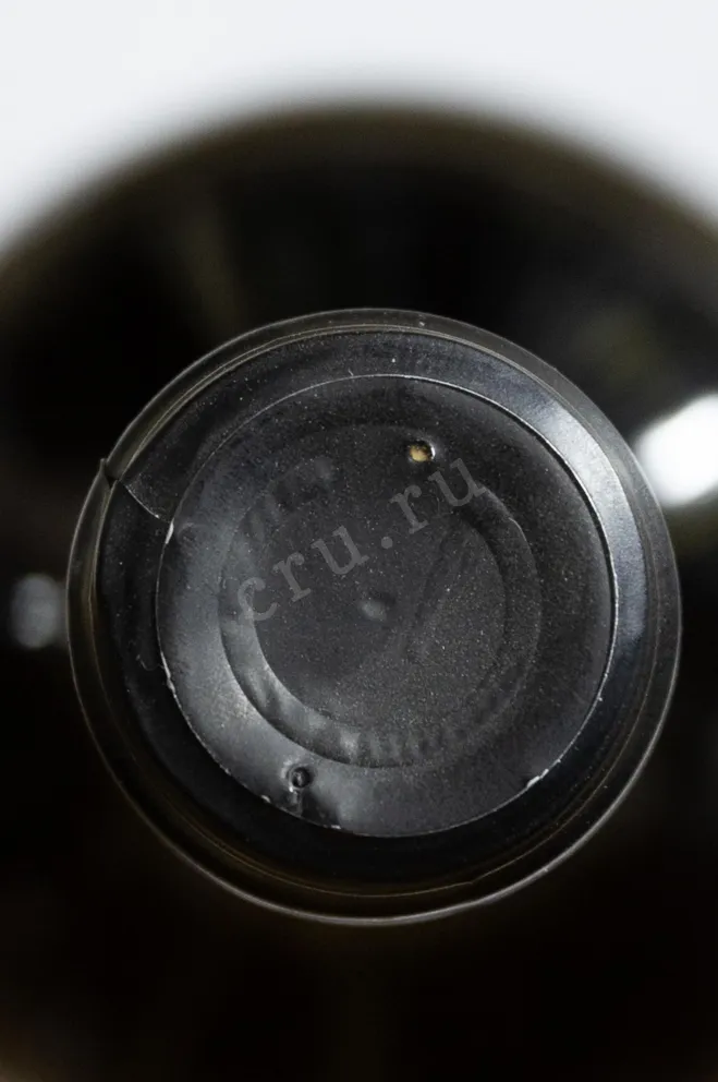 Пробка Martvilis Marani Krakhuna 2021 0.75 л