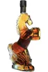 Бутылка Vedi Alco Horse 7 Years Old in gift box 2017 0.5 л