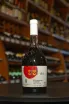 В магазине Крю Профи Bastardo Red Four Colours 2020 0.75 л