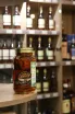 В магазине Крю Профи Moonshine Ole Smoky Charred 0.75 л