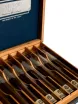 Сигары Principle Aviator Grande Pyramide *10