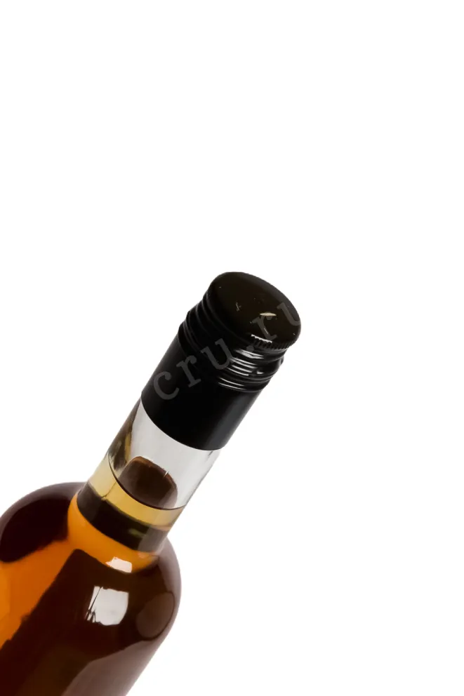 Пробка Schnee Jager Hazelnut 0.5 л