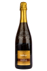 Игристое вино Wolfberger Cremant d`Alsace Prestige 0.75 л