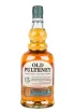 Виски Old Pulteney 15 Years Old with gift box  0.7 л