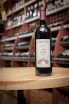 В магазине Крю Профи Cantine Lunae Circus Liguria di Levante 2023 0.75 л