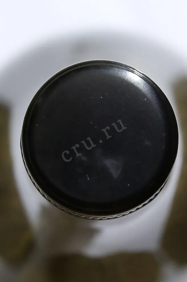 Пробка Mara Godello 2021 0.75 л