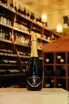 В магазине Крю Профи Montes Sparkling Angel Brut DO 2020 0.75 л