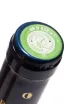 Пробка Bestheim Alsace Muscat des Chasseurs de Lune 2023 0.75 л