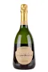 Бутылка Canard-Duchene Charles VII Blanc de Noir gift box 0.75 л