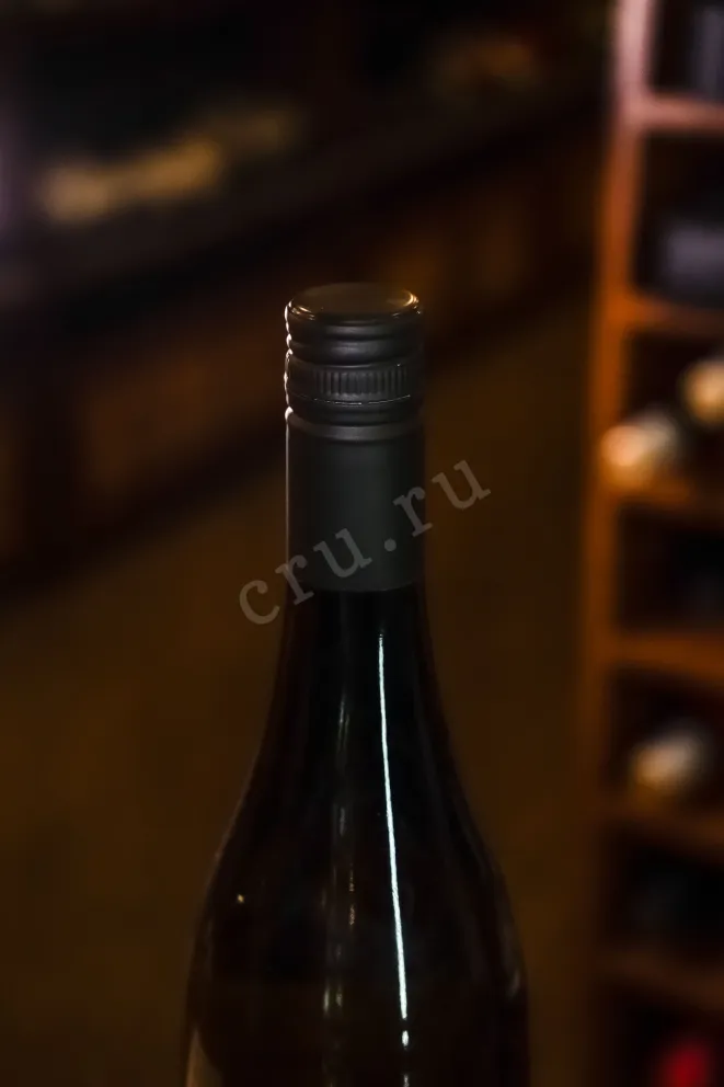 Пробка Renome Riesling Chardonnay 2023 0.75 л