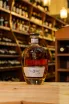 В магазине Крю Профи Shiraz 3 years 0.75 л