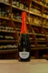 В магазине Крю Профи Cinzano Prosecco 0.75 л