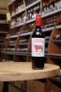 В магазине Крю Профи Tussock Jumper Malbec 2025 0.75 л