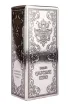 Подарочная упаковка водки Tsarskoe Selo Ladoga with gift box 0.7