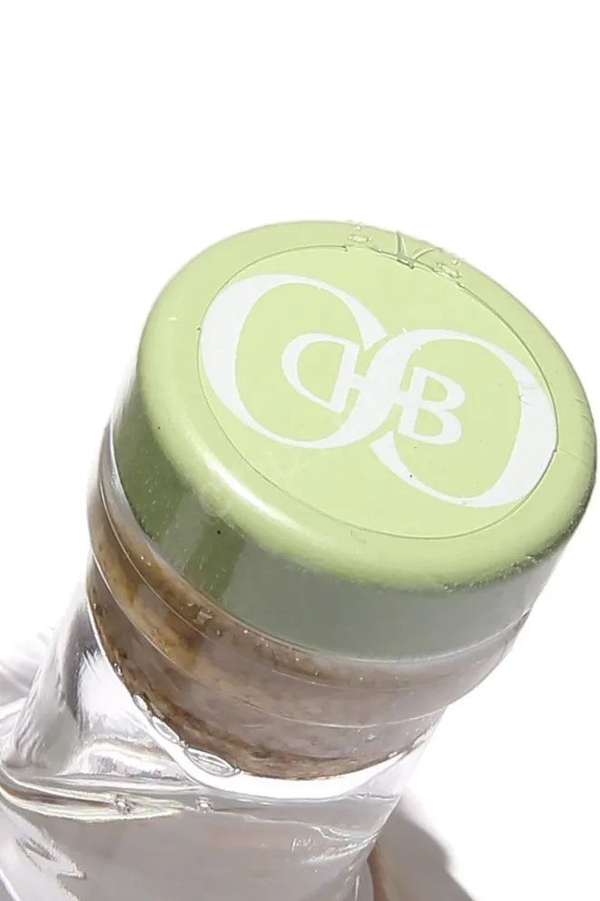 Пробка Daniel Bouju Eau-De-Vie Dooble 2022 0.7 л