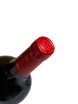 Пробка Alta Vista Malbec Terroir Selection 2022 0.75 л