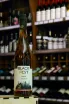 В магазине Крю Профи Black Forest Rose 2021 0.75 л