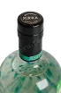 Пробка Kirka Cucumber 0.5 л