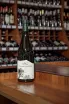 В магазине Крю Профи Cote Rocheuse Riesling 2023 0.75 л