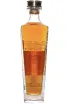 Бутылка Gran Patron Piedra Extra Anejo in gift box 0.7 л