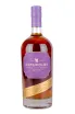 Бутылка Cotswolds Sherry Cask gift box 0.7 л