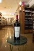 В магазине Крю Профи Van Ardi Red dry 2019 0.75 л