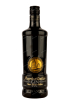 Бутылка Puerto de Indias Sevillian Premium Black Edition Dry 0,7 л