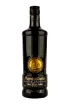 Бутылка Puerto de Indias Sevillian Premium Black Edition Dry 0,7 л
