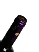 Пробка Viu Manent Gran Reserva Carmenere 2023 0.75 л