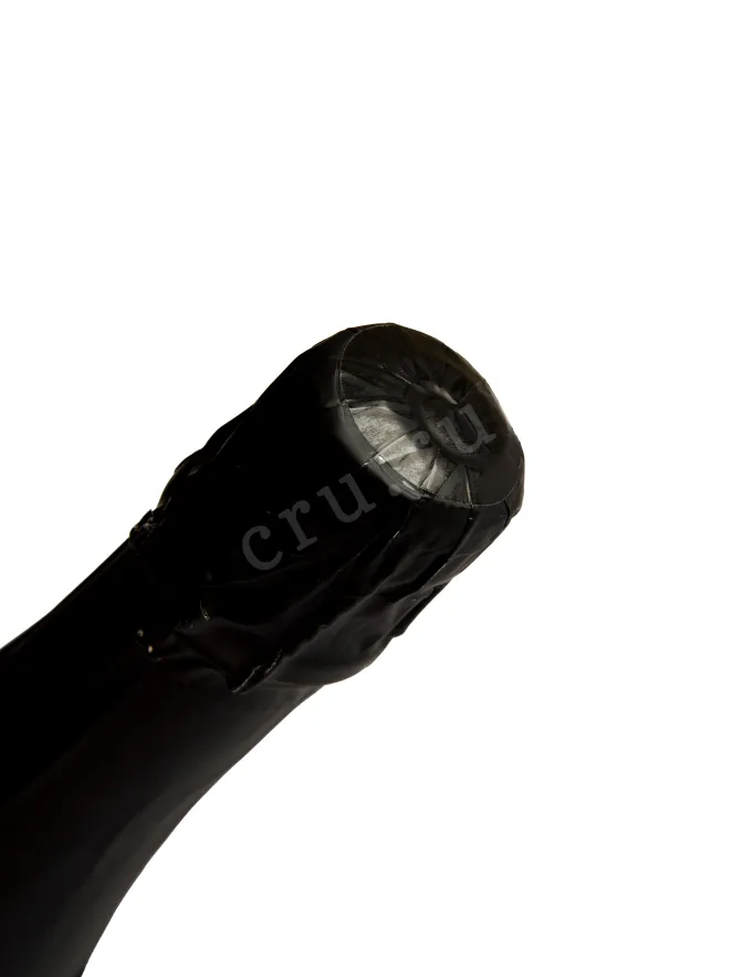 Пробка Paul G. Valentin №69 Cremant de Limoux 2022 0.75 л