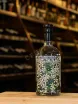 В магазине Крю Профи That Boutique-Y Gin Company Neroli 0.7 л