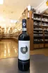 В магазине Крю Профи Querceto di Castellina L'aura Chianti Classico 2022 0.75 л