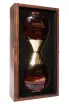 В деревянной коробке Chronos XO gift set of 2 bottles in wooden box 0.35 л