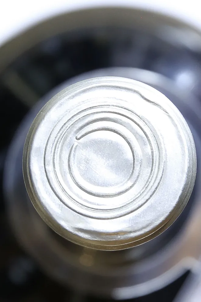 Пробка Pingus Ribera del Duero wooden box 2020 1.5 л