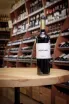 В магазине Крю Профи Mucho Mas de Felix Solis Red Semi-dry 2025 0.75 л