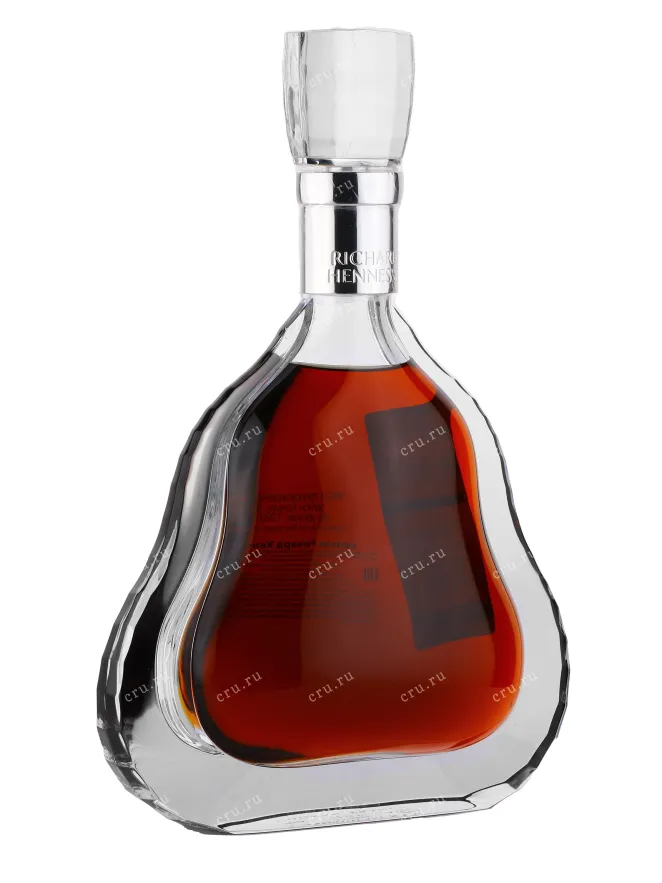 Коньяк Richard Hennessy  0.7 л