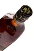 Пробка Flor de Cana Anejo Clasico 5 0.75 л