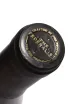 Пробка The Federalist Pinot Noir Central Coast 2023 0.75 л