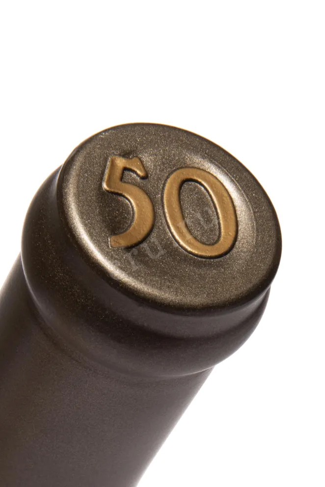 Пробка Caymus Cabernet Sauvignon Napa Valley 2022 0.75 л