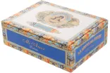 Коробка сигар La Aroma Del Caribe Mi Amor Robusto