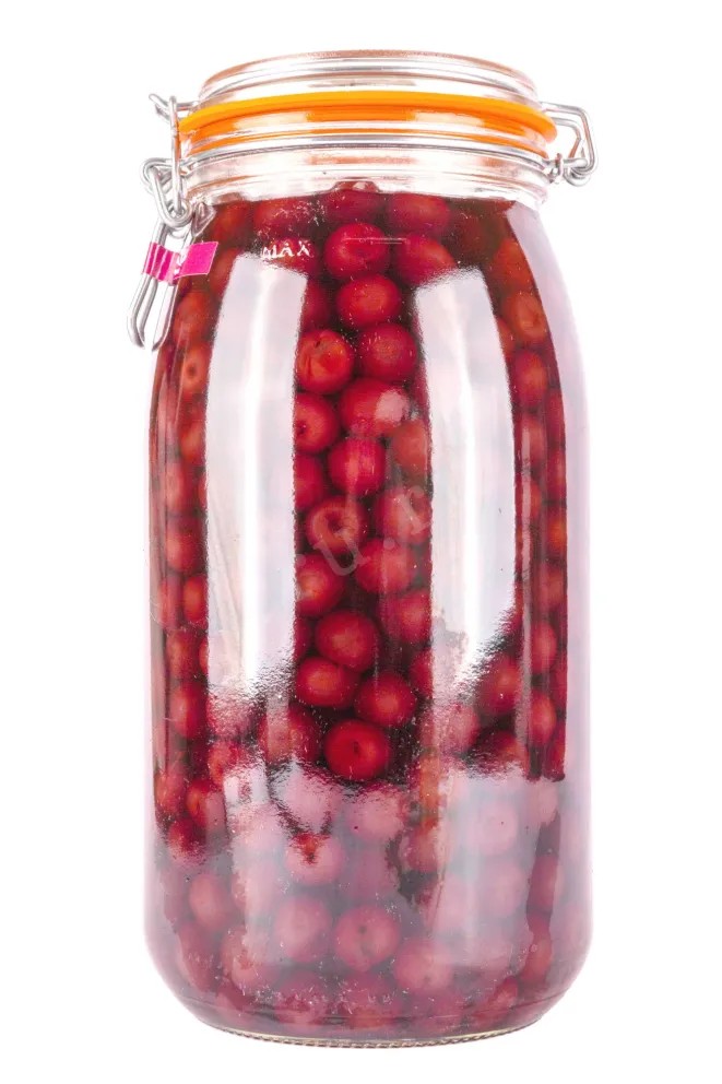 Ликер Griottines Original  3 л