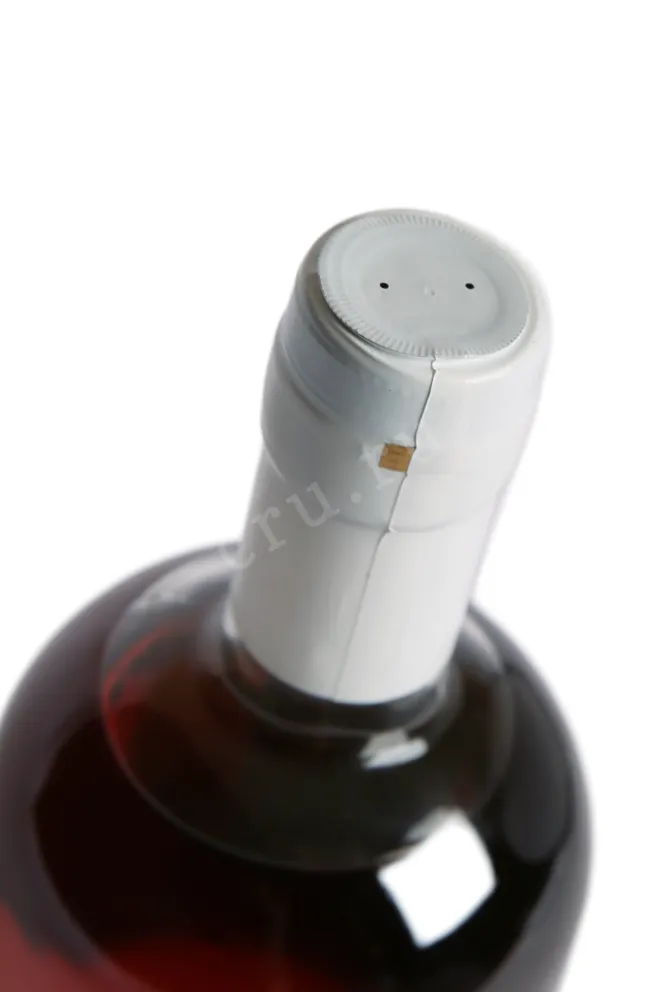 Пробка Saint Louis VSOP 0.7 л