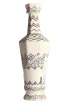Бутылка Barajas Anejo 0.7 л