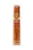 Сигара Balmoral Anejo XO Rothschild *20