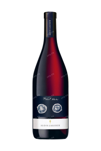 Вино Alois Lageder Pinot Noir Alto Adige 2012 0.75 л
