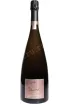 Бутылка Devaux D Rose aged 7 years in gift box 2015 1.5 л