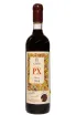 Бутылка Don PX Pedro Ximenez Montilla Moriles DO in gift box 1968 0.75 л